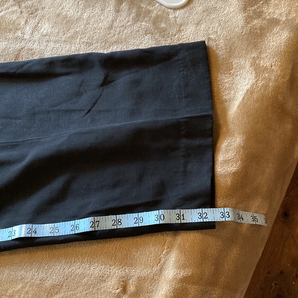 A New Day wide leg pants - Picture 9 of 10